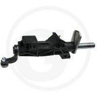 GRANIT Ramię prowadzące 6470654302F - Sklep PoltechParts
