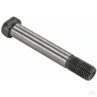Śruba korbowodu | poltechparts.pl