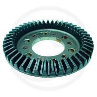 GRANIT Koło talerzowe 64706581527F - Sklep PoltechParts