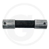 GRANIT Wałek giętki 647121970F - Sklep PoltechParts