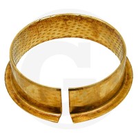 GRANIT Łożysko ślizgowe z kołnierzem 647131683F - Sklep PoltechParts