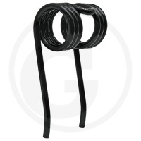 GRANIT Palec sprężysty 647133873F - 647133873F - Sklep rolniczy PoltechParts