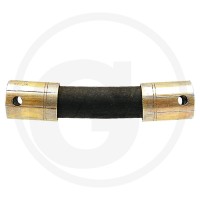 GRANIT Wałek giętki 647160650F - Sklep PoltechParts