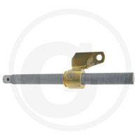 GRANIT Wałek prowadzący 647163171F - Sklep PoltechParts