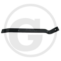 GRANIT Ramię zgarniające 64716607972.86F - Sklep PoltechParts