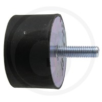 GRANIT Amortyzator gumowy 647185523.3F - Sklep PoltechParts