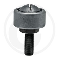 GRANIT Rolka krzywkowa 64740714F - Sklep PoltechParts