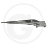 GRANIT Palec 647536220F - Sklep PoltechParts