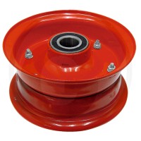GRANIT Felga 64705001F - Sklep PoltechParts