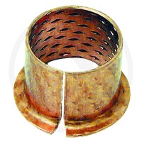 GRANIT Tulejka 647121024F - Sklep PoltechParts