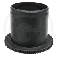 GRANIT Tulejka kołnierzowa 647122735F - Sklep PoltechParts