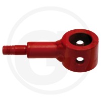 GRANIT Dźwignia sterująca 647153752905F - Sklep PoltechParts