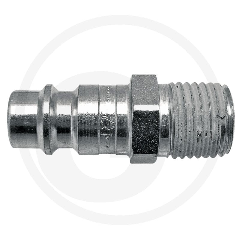 Tuleja wtykowa 61025SFAK17SXZ