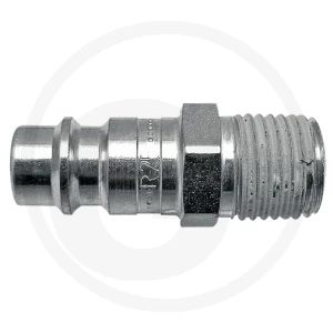 Tuleja wtykowa 61025SFAK17SXZ