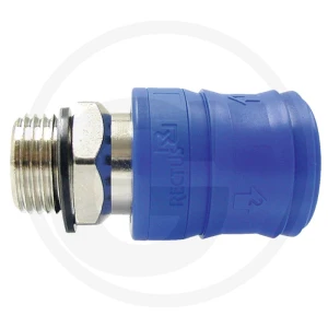 Złączka 61026KEAW17MPN
