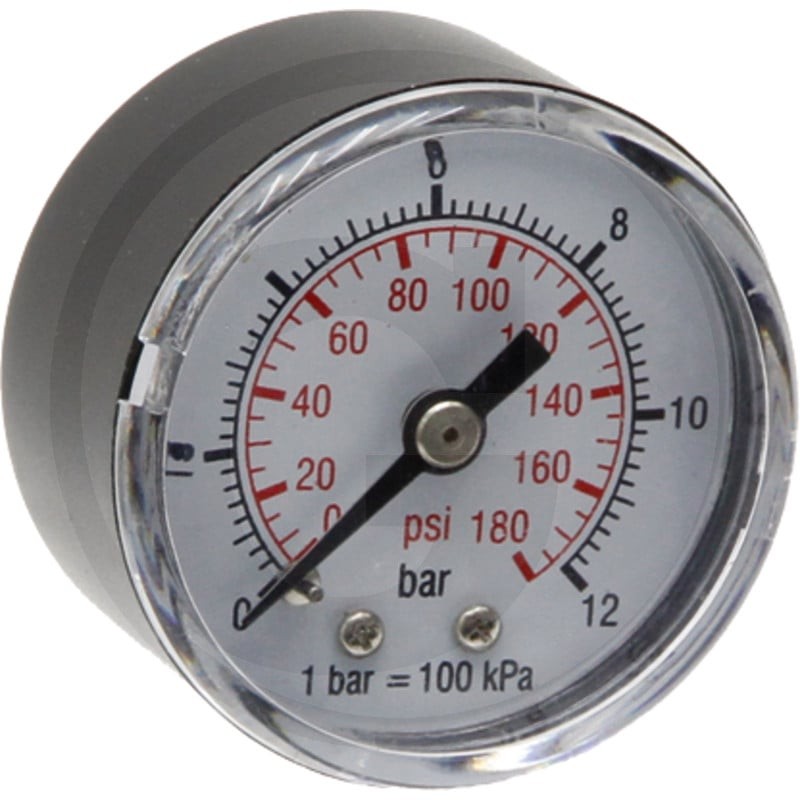 Manometr 610445226
