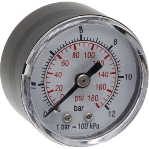 Manometr 610445226