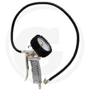 Pistolet do pompowania opon, bez kalibro 61099039