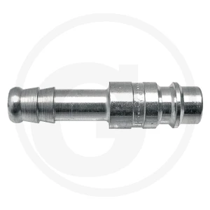 Tuleja wtykowa 61025SFTF08SXZ