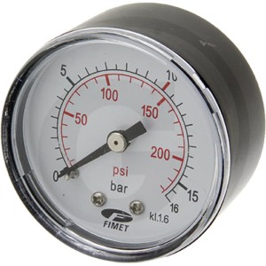 Manometr 610445267