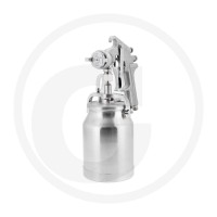 Pistolet natryskowy do malowania 61045242 - Sklep PoltechParts