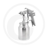 Pistolet natryskowy do malowania 61045242 - Sklep PoltechParts
