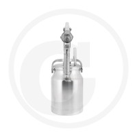 Pistolet natryskowy do malowania 61045242 - Sklep PoltechParts