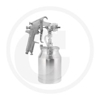 Pistolet natryskowy do malowania 61045242 - Sklep PoltechParts