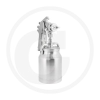 Pistolet natryskowy do malowania 61045242 - Sklep PoltechParts