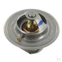 Termostat John Deere | poltechparts.pl