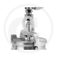 Pistolet natryskowy do malowania 61045242 - Sklep PoltechParts