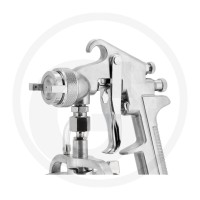 Pistolet natryskowy do malowania 61045242 - Sklep PoltechParts