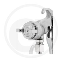 Pistolet natryskowy do malowania 61045242 - Sklep PoltechParts