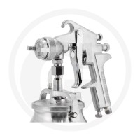 Pistolet natryskowy do malowania 61045242 - Sklep PoltechParts