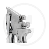 Pistolet natryskowy do malowania 61045242 - Sklep PoltechParts