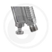 Pistolet natryskowy do malowania 61045242 - Sklep PoltechParts