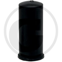 GRANIT Osłona wałka przekaźnika mocy 614397011 - Sklep PoltechParts