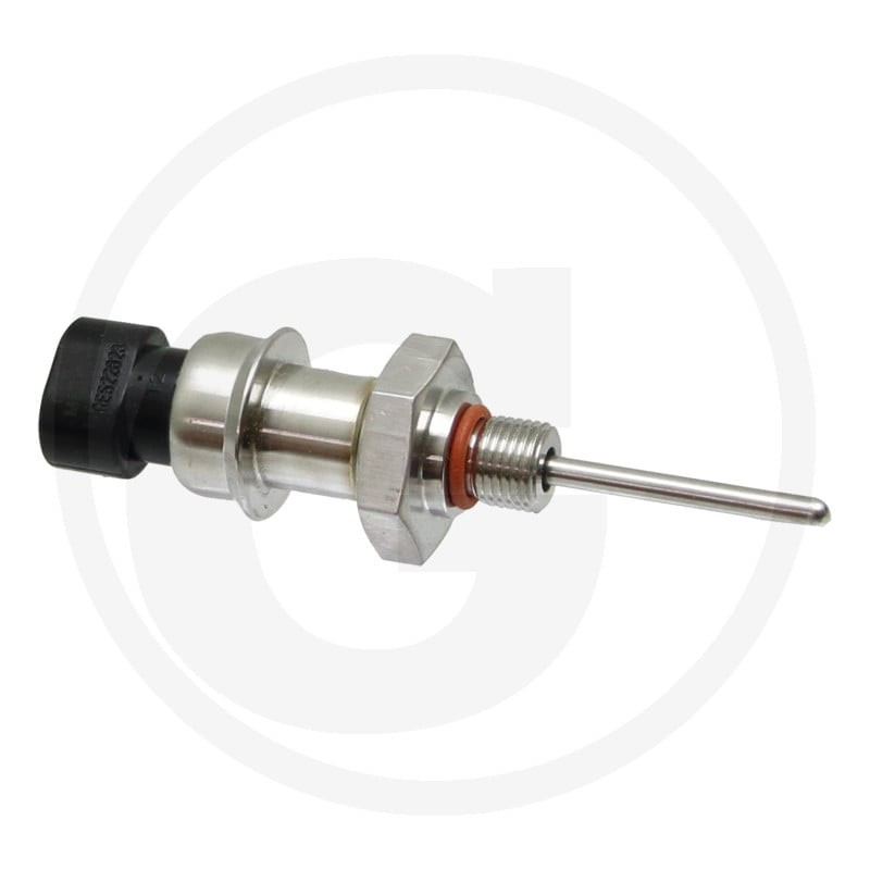 GRANIT Regulator temperatury 60712086