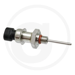 GRANIT Regulator temperatury 60712086