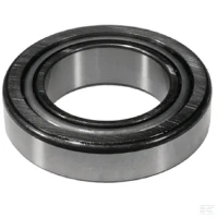 Łożysko | poltechparts.pl