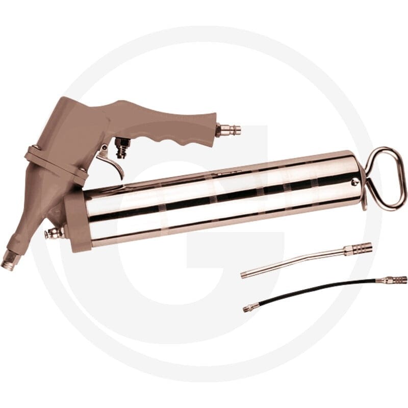 AEROTEC Smarownica 61099015