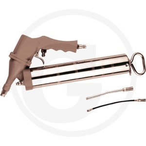 AEROTEC Smarownica 61099015