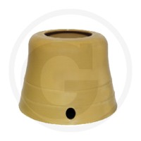 GRANIT Osłona przegubu 614397156 - Sklep PoltechParts