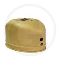 GRANIT Osłona przegubu 614397170 - Sklep PoltechParts