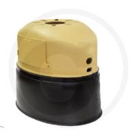GRANIT Osłona przegubu 614397173 - Sklep PoltechParts