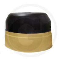 GRANIT Osłona przegubu 614397176 - Sklep PoltechParts
