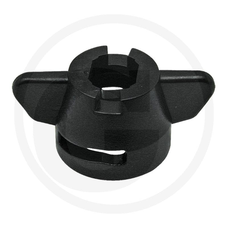 Hardi Kryza Snap-fit 615334083