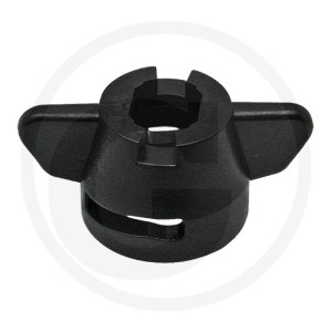 Hardi Kryza Snap-fit 615334083