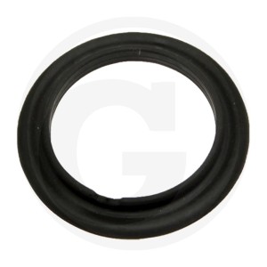 Hardi Uszczelka 615334259