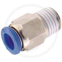 GRANIT B-GEk-8-3/8-MSv-bl 60603010605 - Sklep PoltechParts